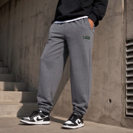 Pantalón Adidas Premium Mercedes AMG Petronas Formula One