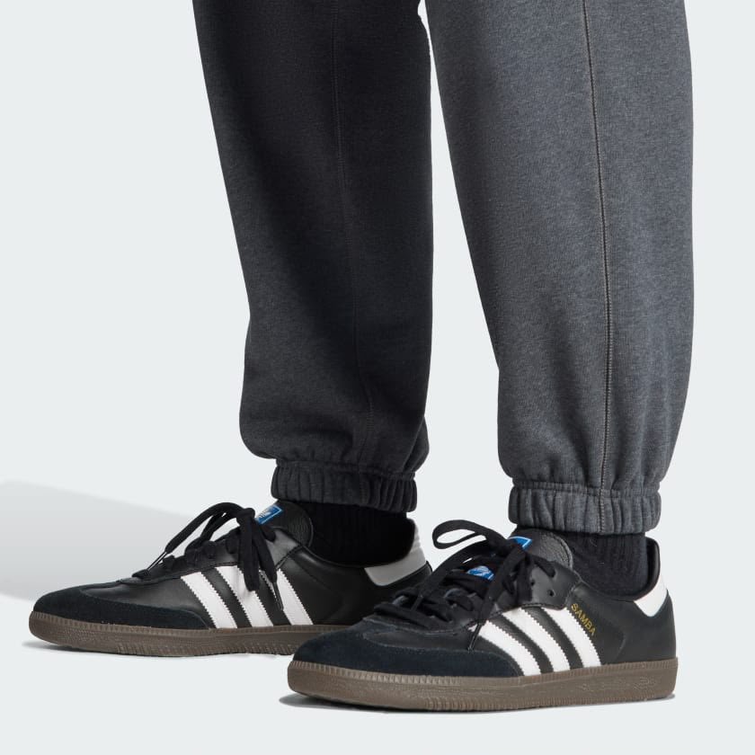 Pantalón Adidas Premium Mercedes AMG Petronas Formula One - Image 2
