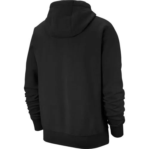 Buzo Nike Club French Terry - Image 2