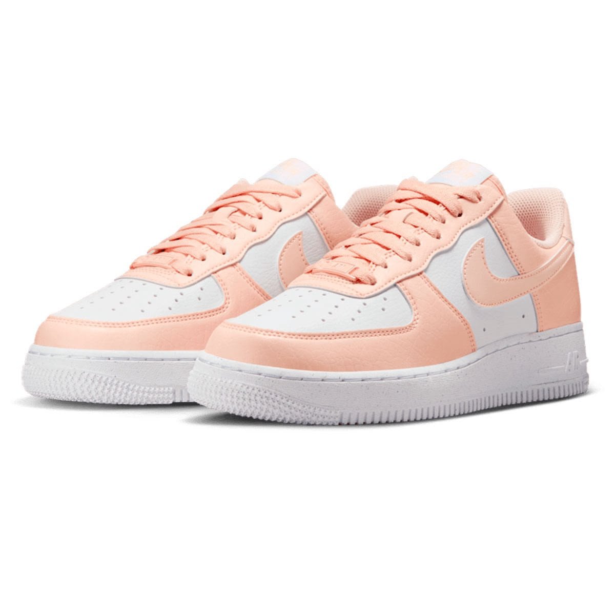 Zapatillas Nike Air Force 1'07 NN - Imagen 5