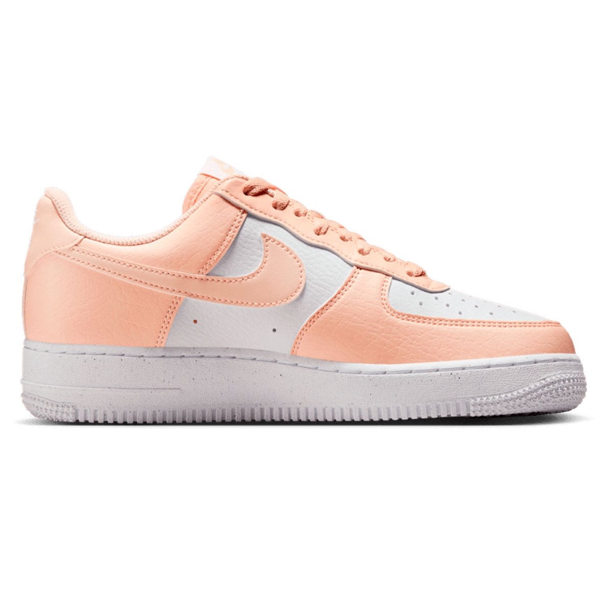 Zapatillas Nike Air Force 1'07 NN - Imagen 4