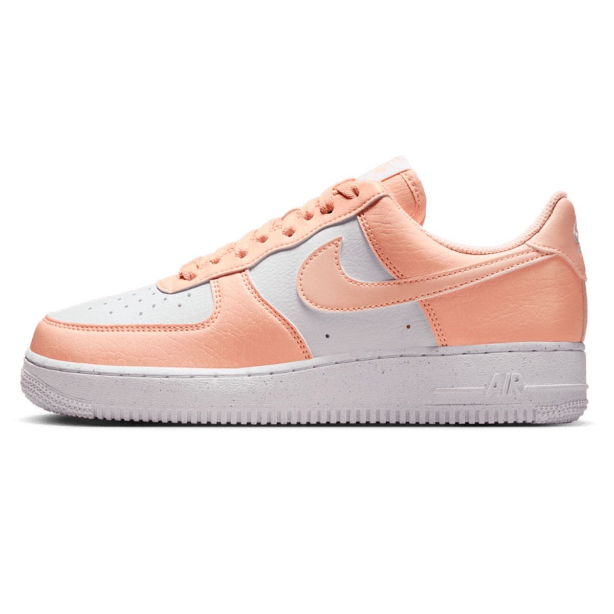 Zapatillas Nike Air Force 1'07 NN - Imagen 6