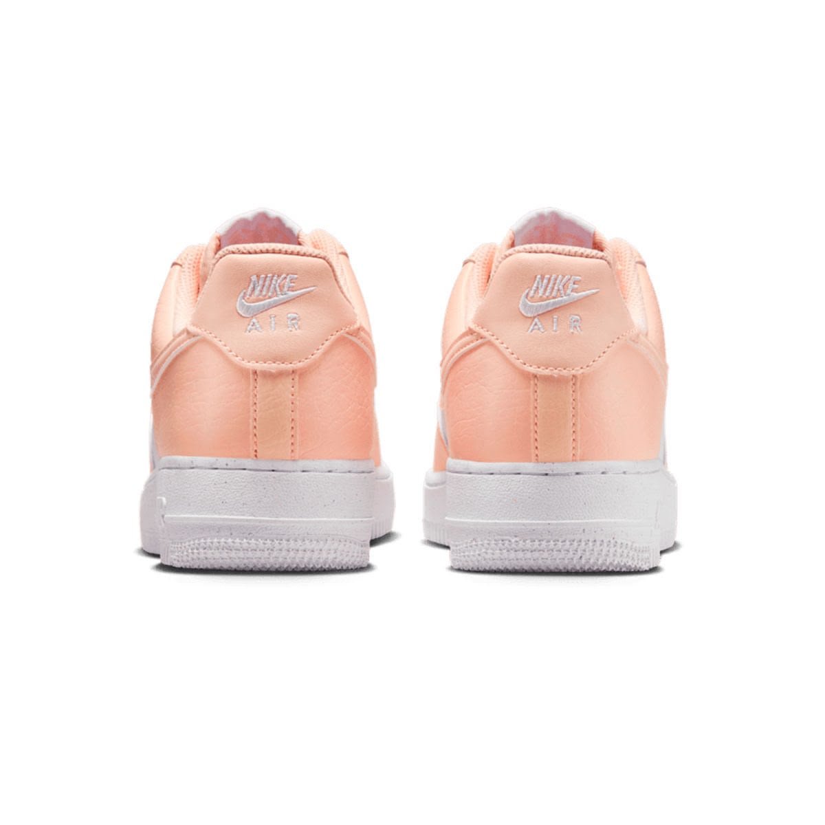 Zapatillas Nike Air Force 1'07 NN - Imagen 2
