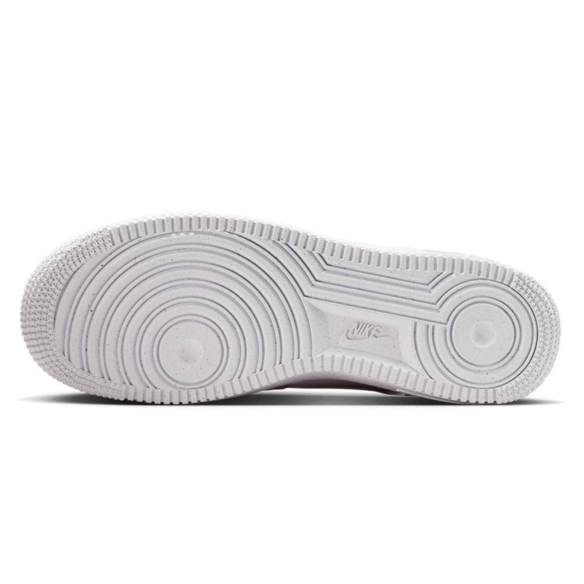 Zapatillas Nike Air Force 1'07 NN - Imagen 3
