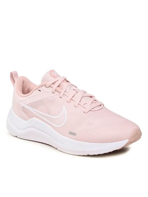 Zapatillas Nike Downshifter 12 - Image 5
