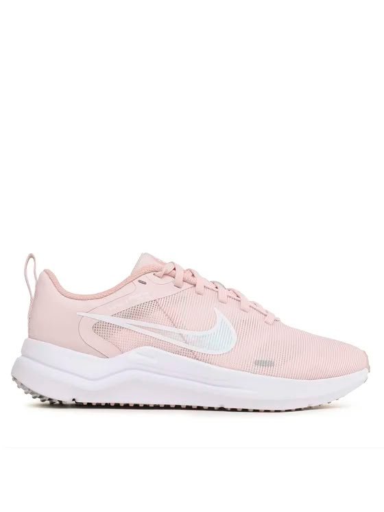 Zapatillas Nike Downshifter 12 - Image 6