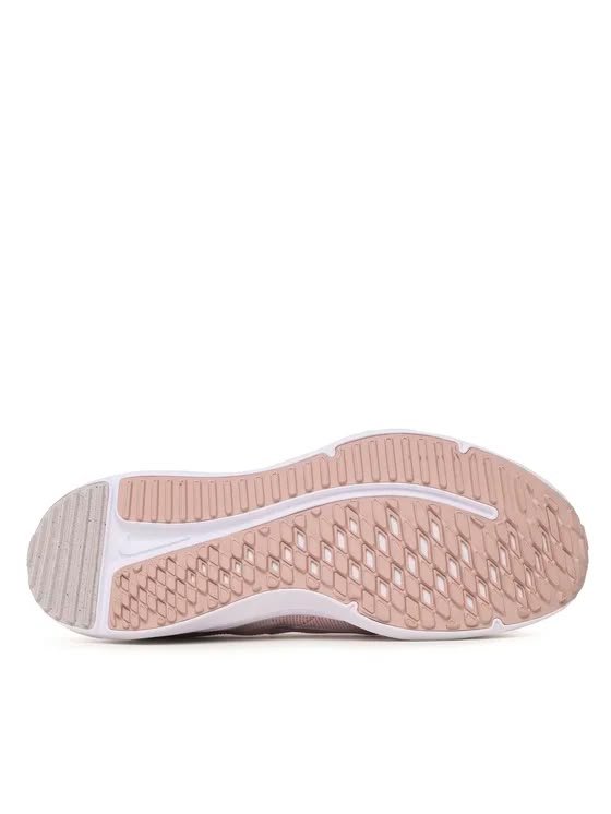 Zapatillas Nike Downshifter 12 - Image 3