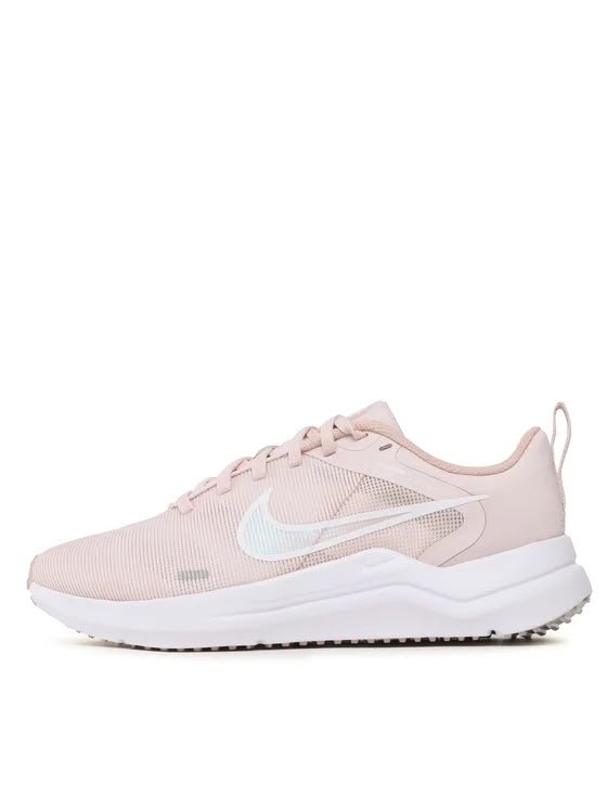 Zapatillas Nike Downshifter 12 - Image 2