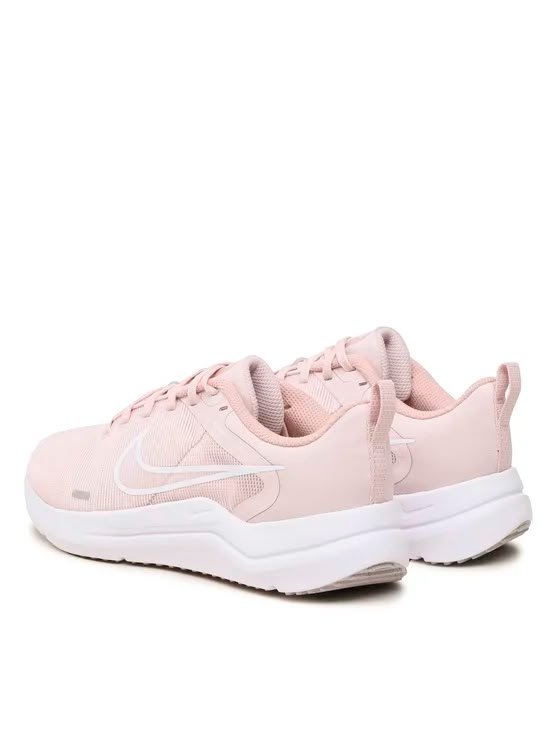 Zapatillas Nike Downshifter 12 - Image 4