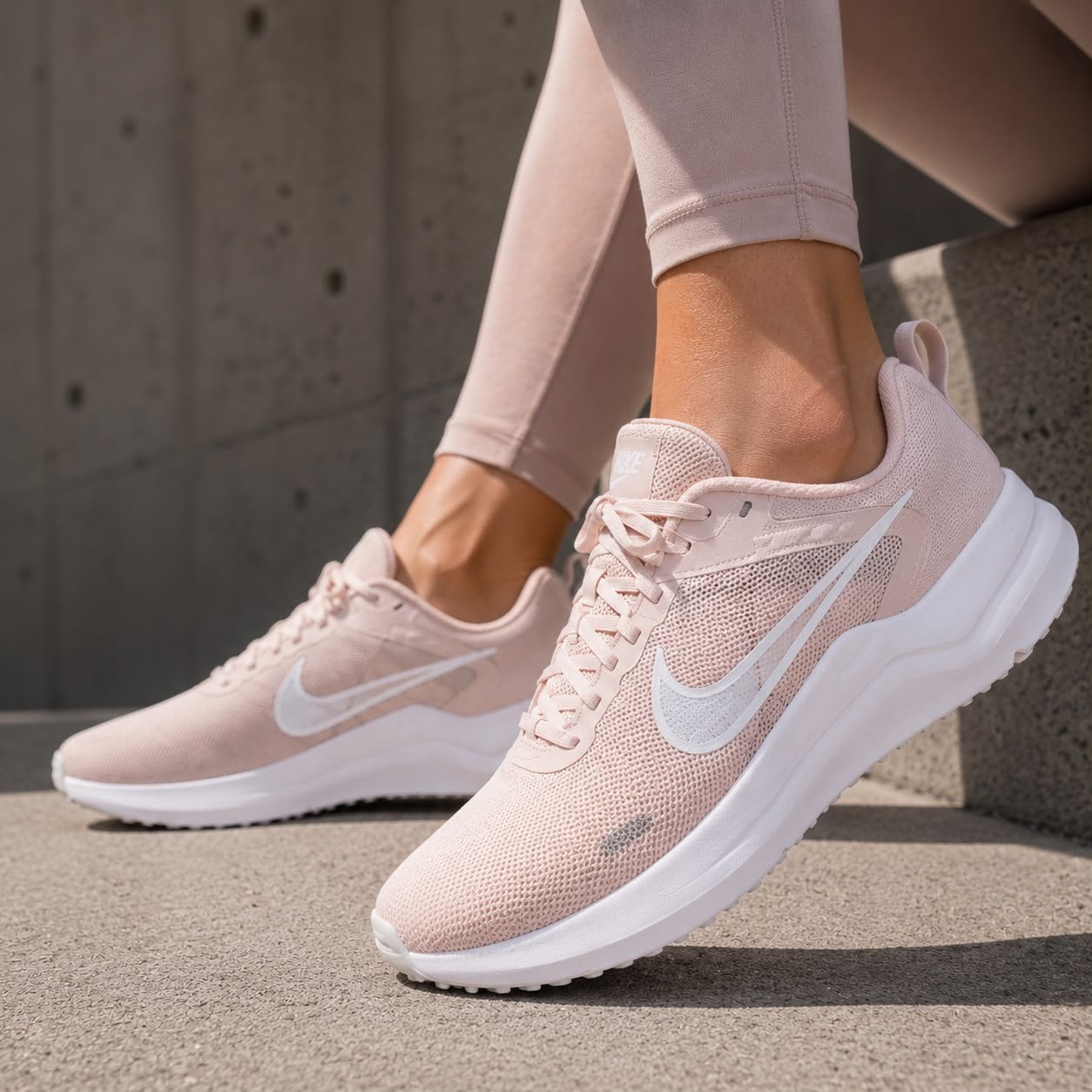 Zapatillas Nike Downshifter 12