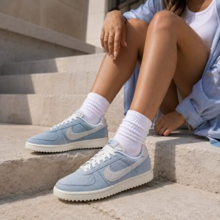 Zapatillas Nike Field General