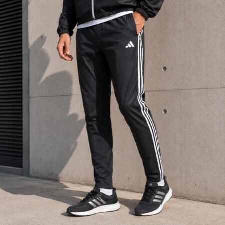 Pantalón Adidas Tiro 25 Essentials