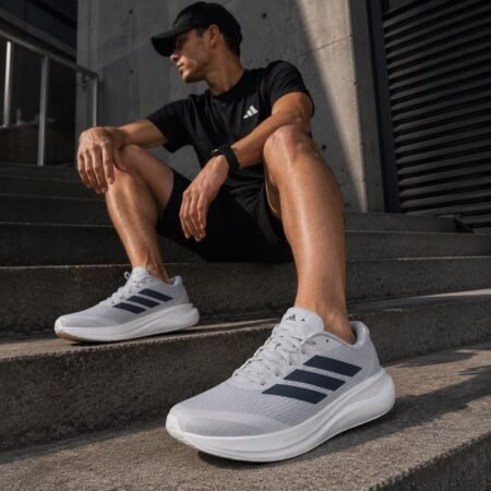 Zapatillas Adidas Runfalcon 6