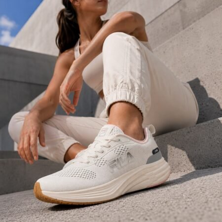 Zapatillas Fila Stride