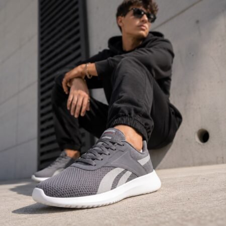 Zapatillas Reebok Fluxlite