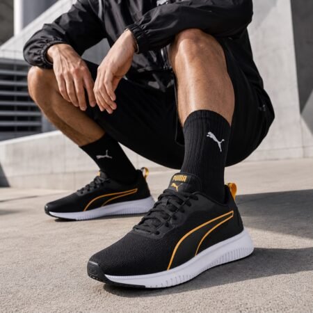 Zapatillas Puma Flyer Flex ADP