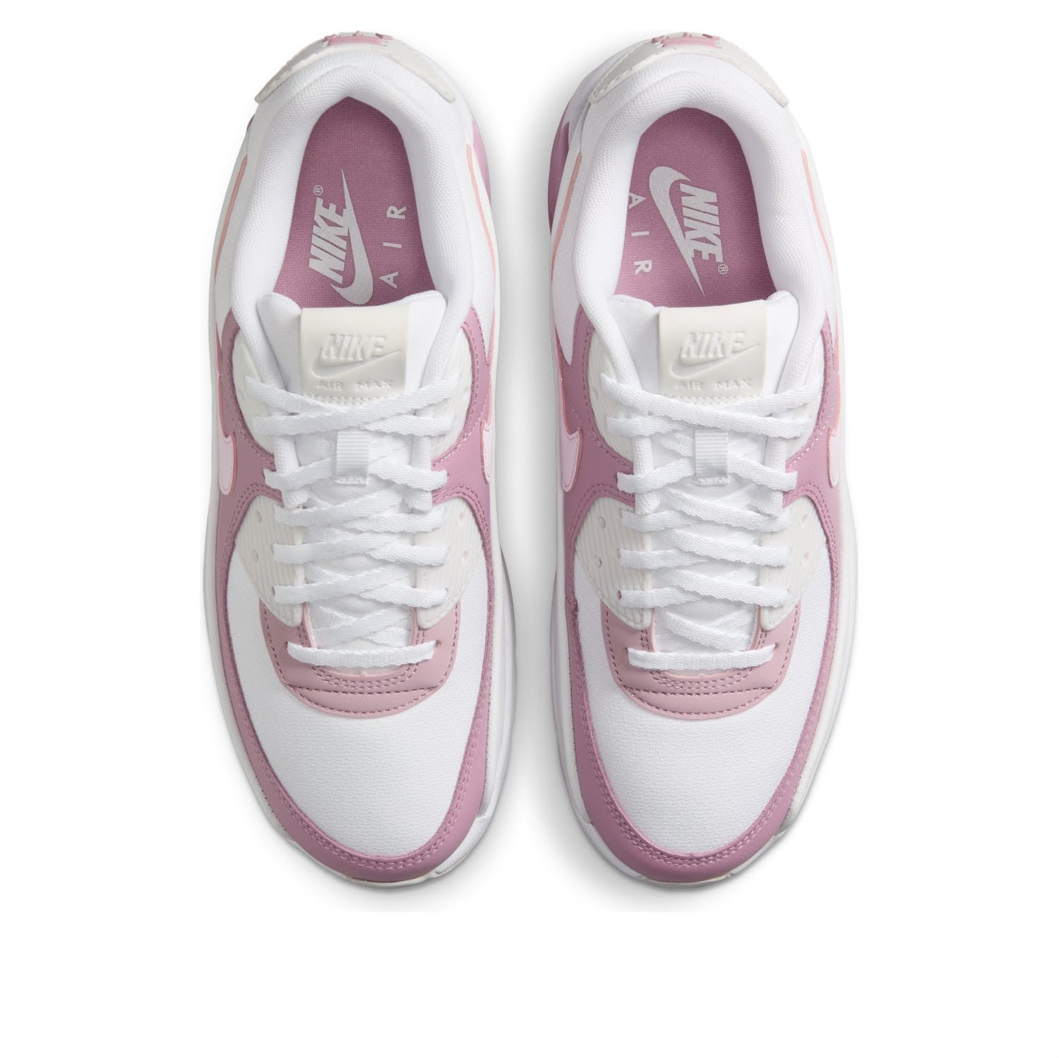 Zapatillas Nike Air Max 90 LV8 - Imagen 3