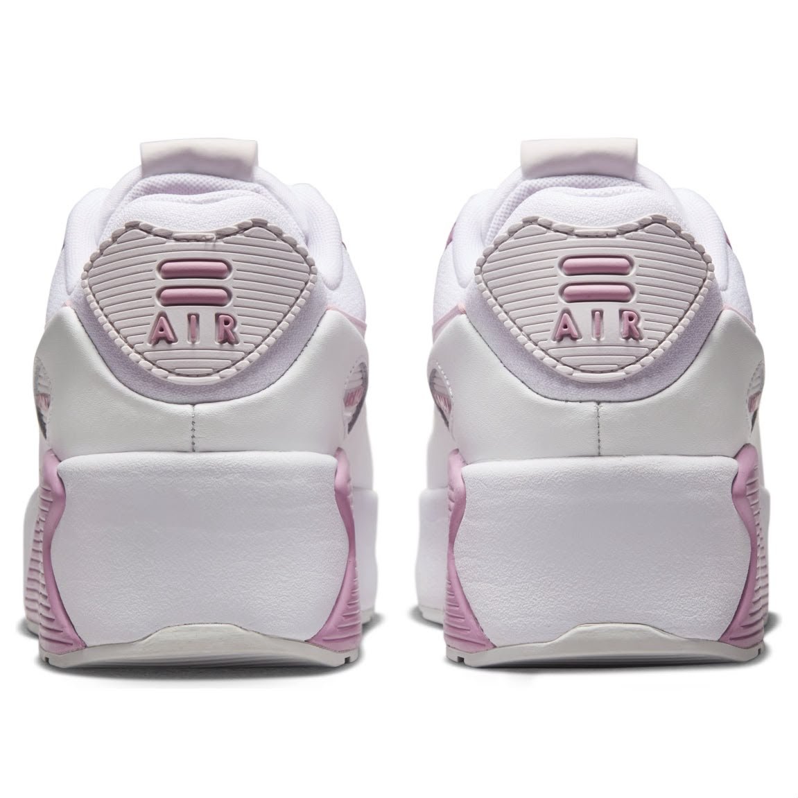 Zapatillas Nike Air Max 90 LV8 - Imagen 4