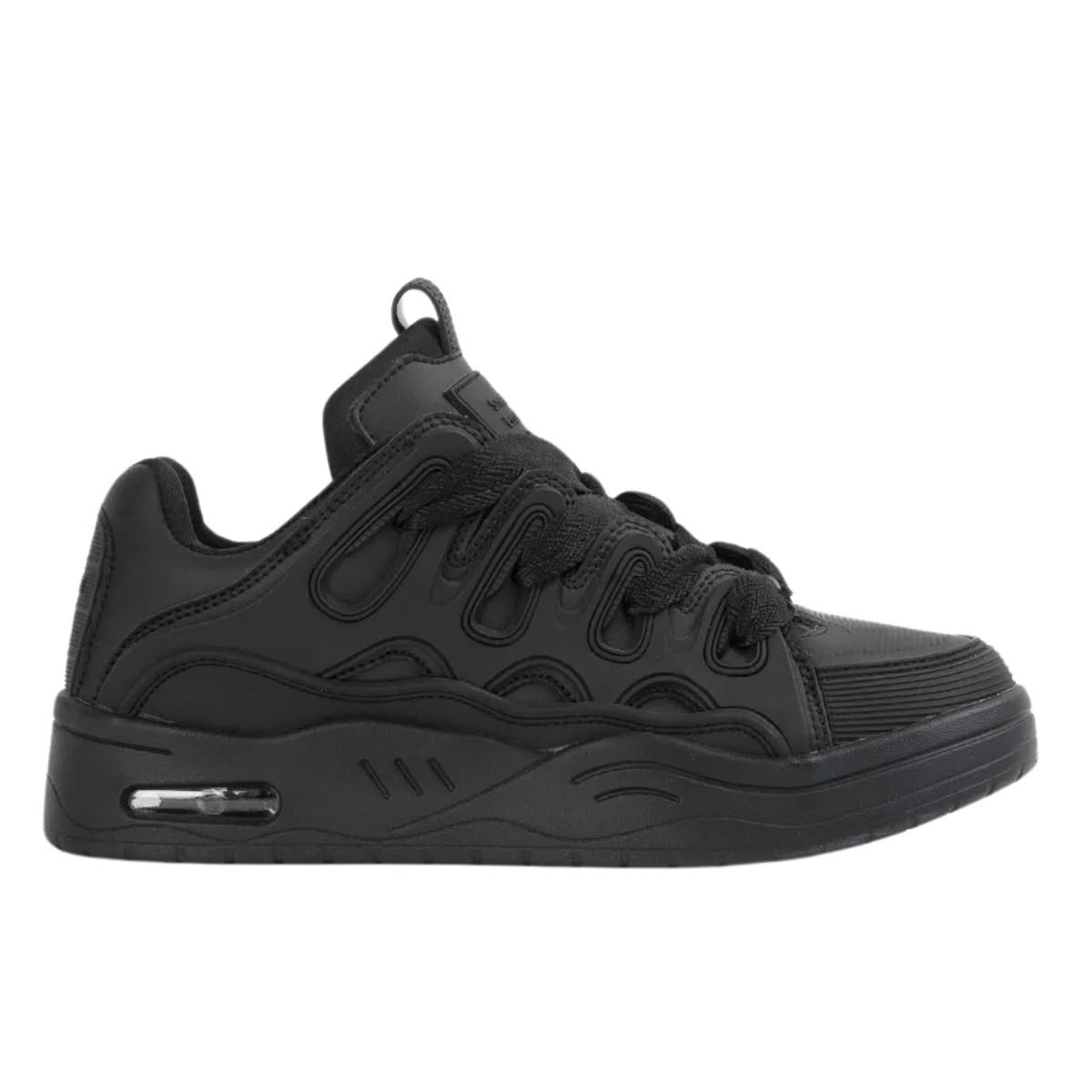 Zapatillas 47 Street Rock - Imagen 2