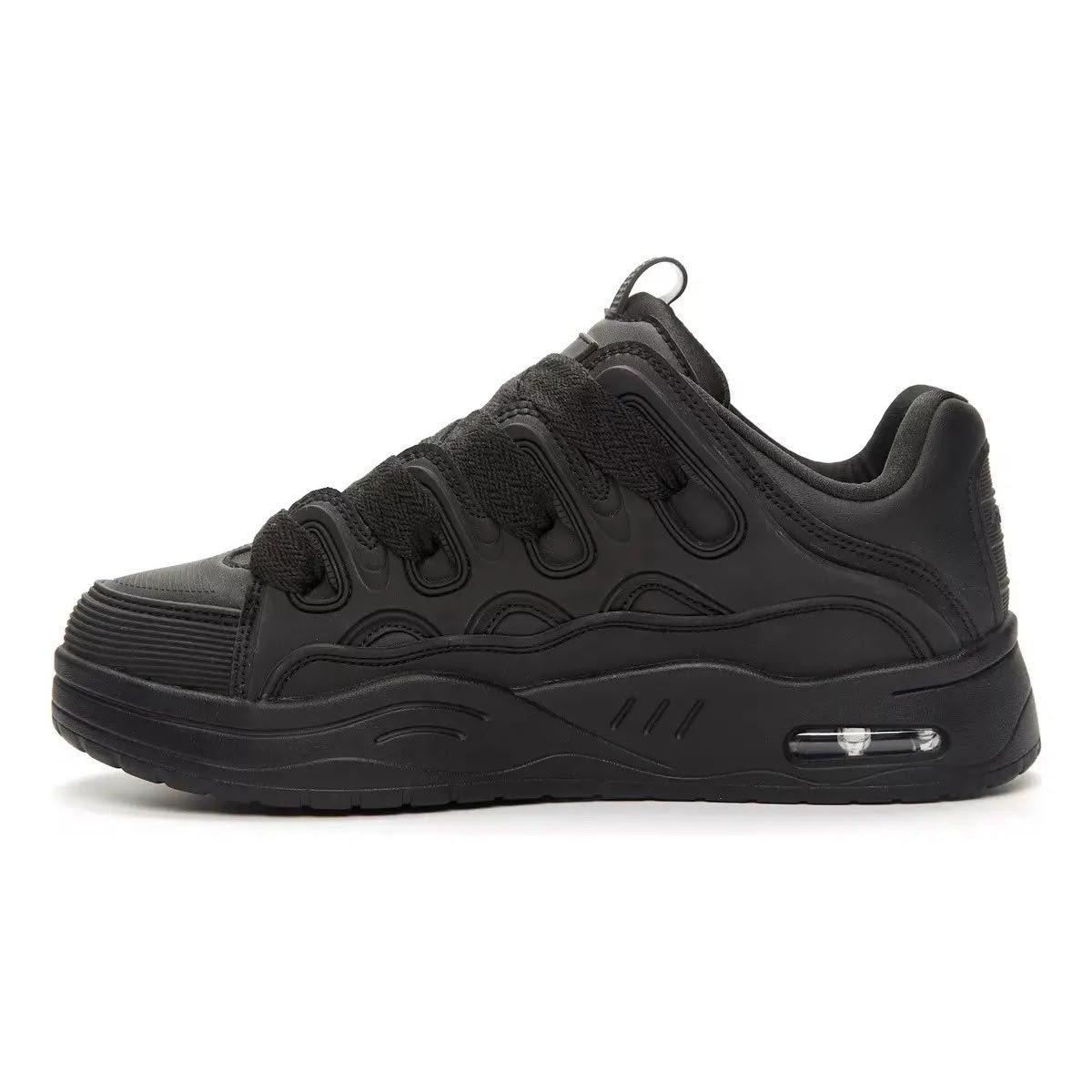 Zapatillas 47 Street Rock - Imagen 3
