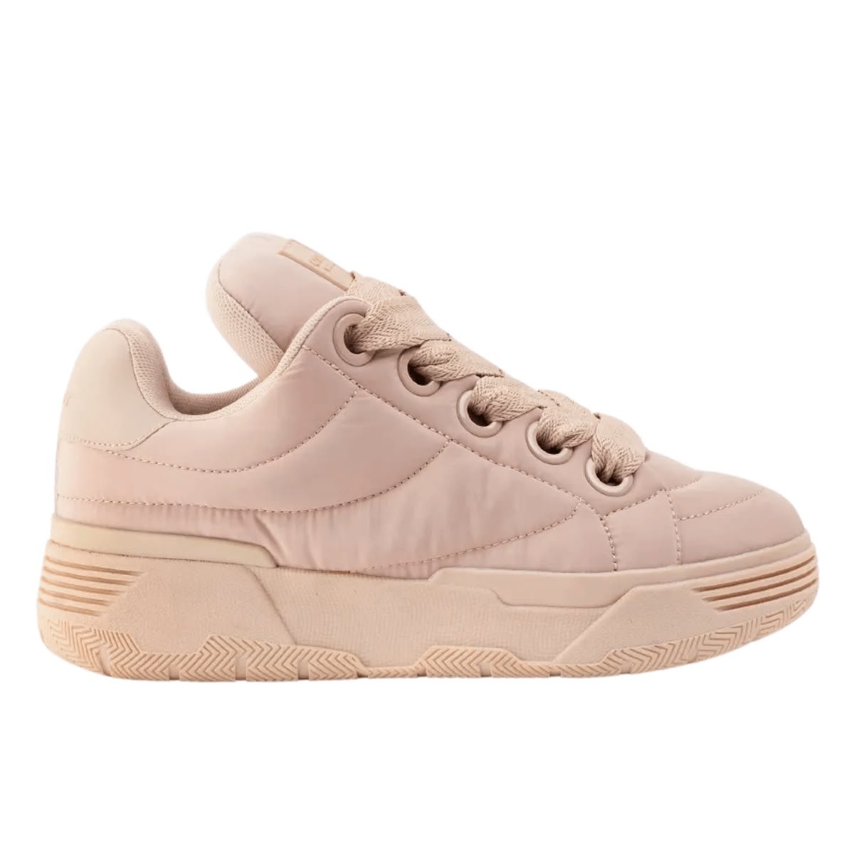 Zapatillas 47 Street Cushion - Imagen 2