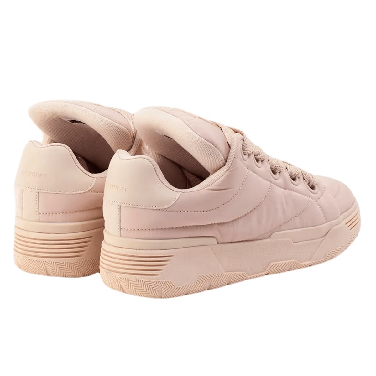 Zapatillas 47 Street Cushion - Imagen 4