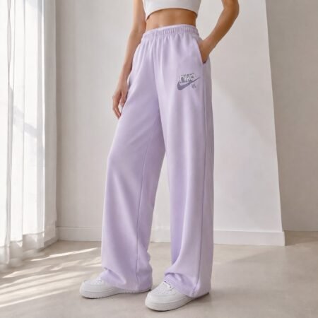 Pantalón Nike Sportswear Club Fleece