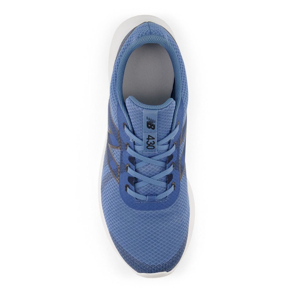 Zapatillas New Balance ME430LN4 - Imagen 3