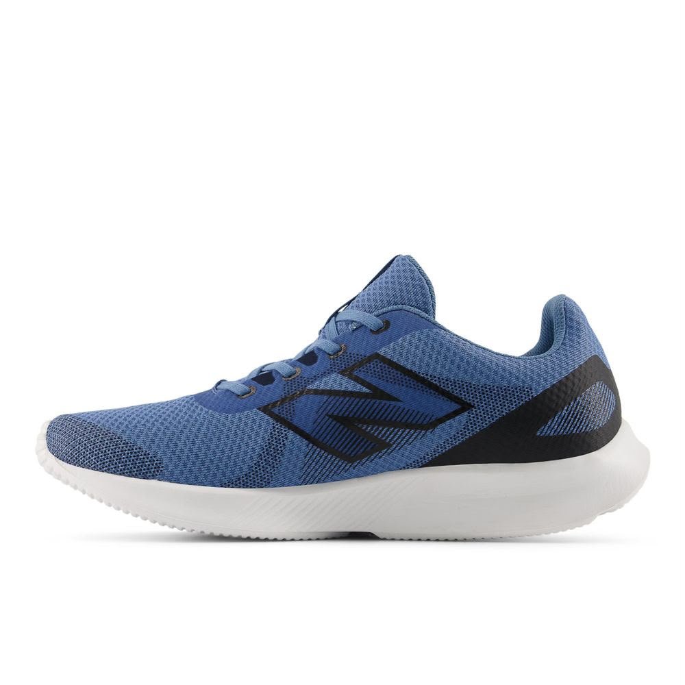 Zapatillas New Balance ME430LN4 - Imagen 2