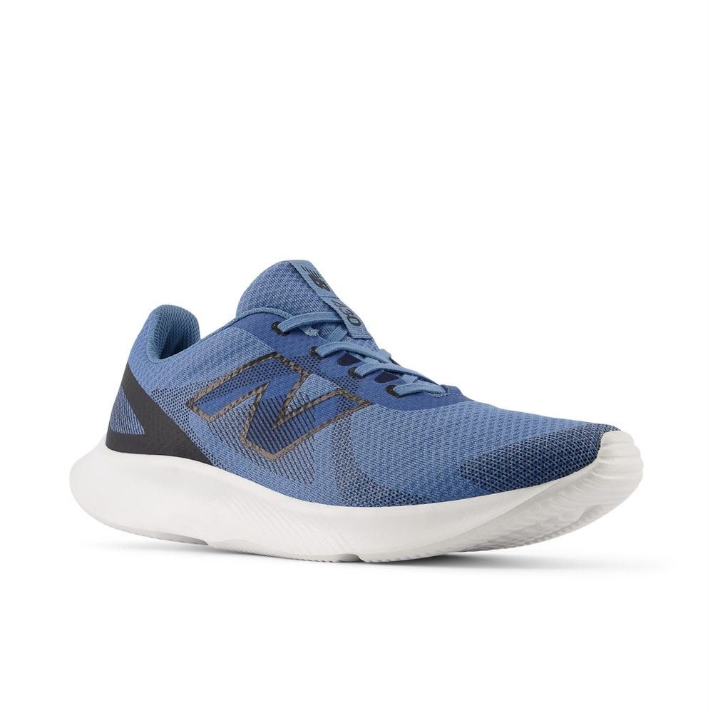Zapatillas New Balance ME430LN4 - Imagen 4