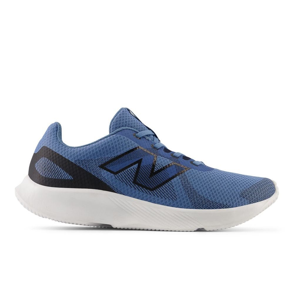 Zapatillas New Balance ME430LN4 - Imagen 6