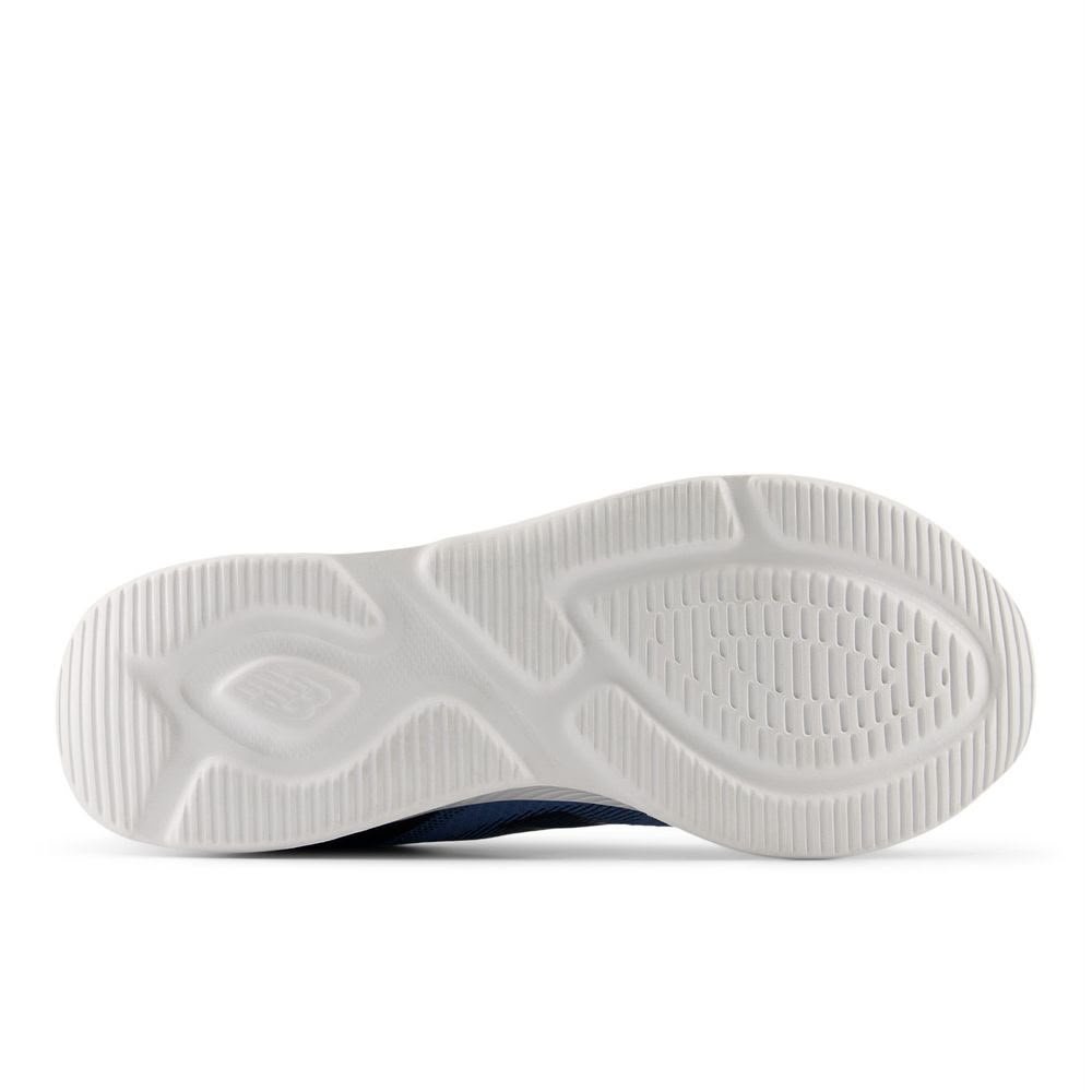 Zapatillas New Balance ME430LN4 - Imagen 5