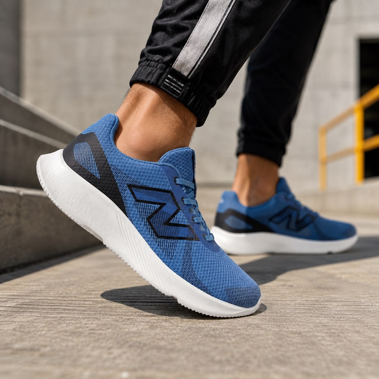 Zapatillas New Balance ME430LN4