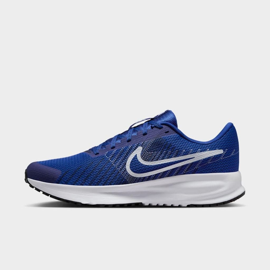 Zapatillas Nike Run Defy - Imagen 2