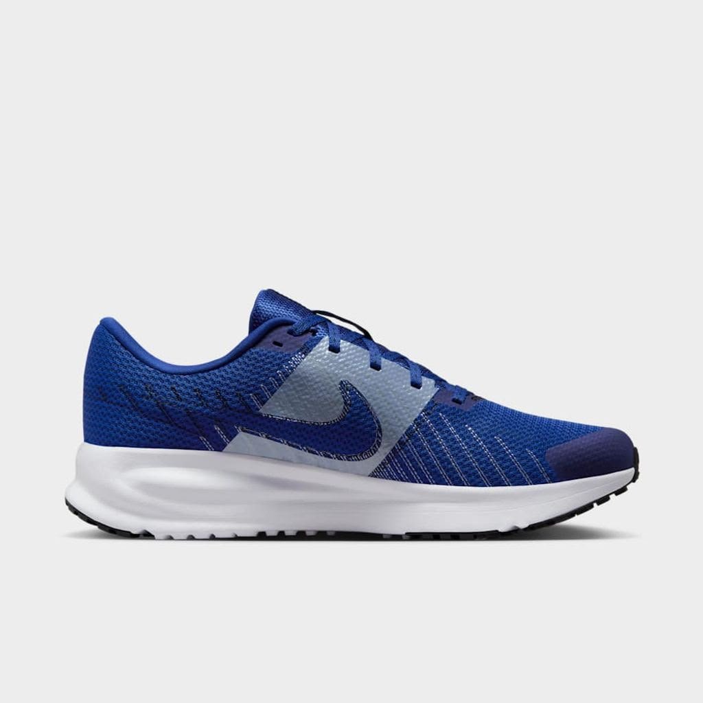 Zapatillas Nike Run Defy - Imagen 4
