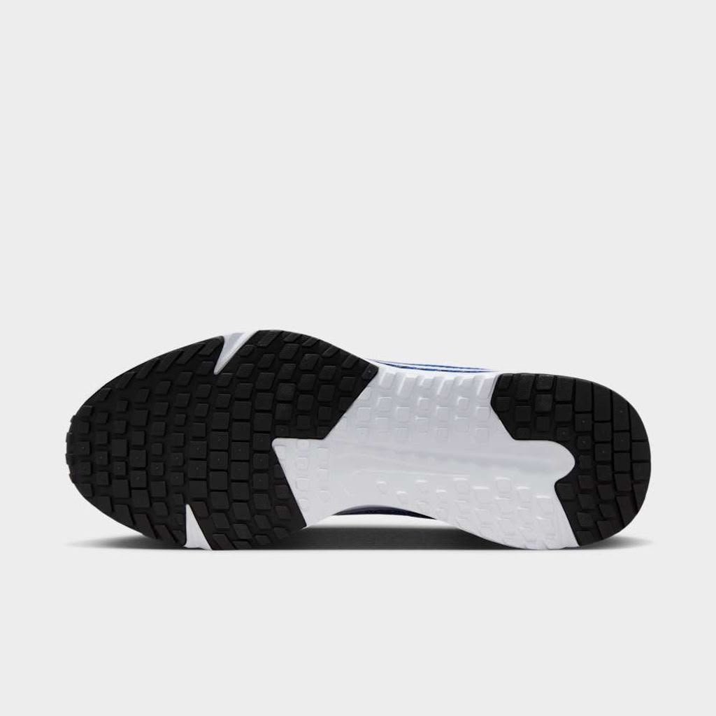 Zapatillas Nike Run Defy - Imagen 3