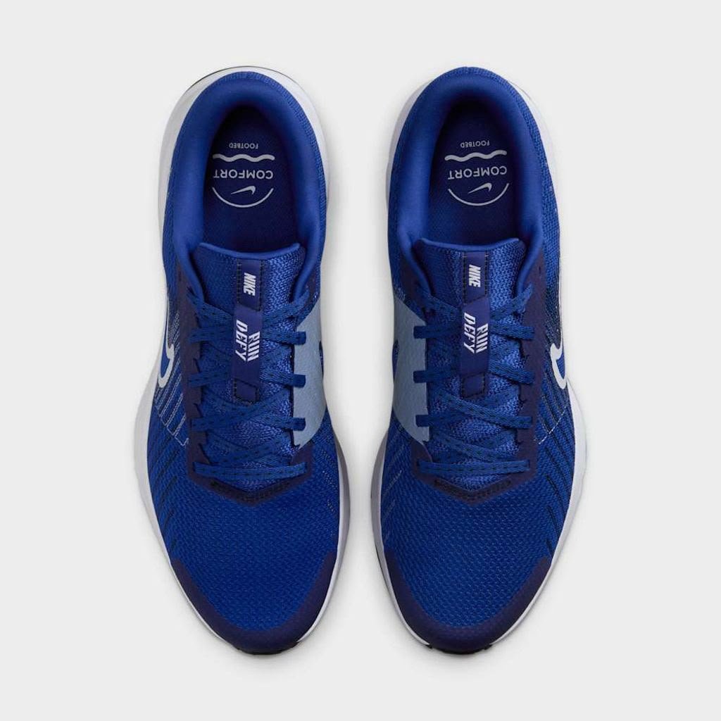 Zapatillas Nike Run Defy - Imagen 5