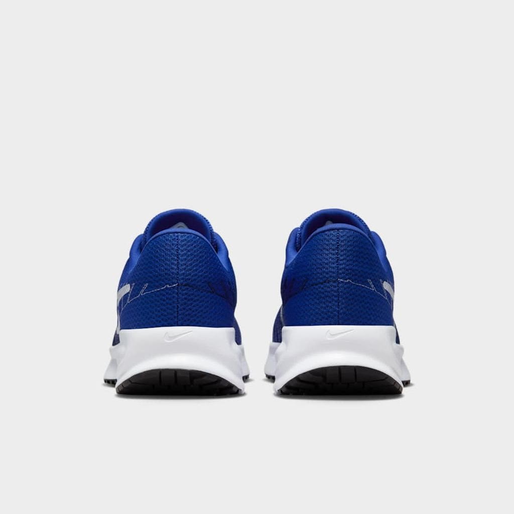 Zapatillas Nike Run Defy - Imagen 7