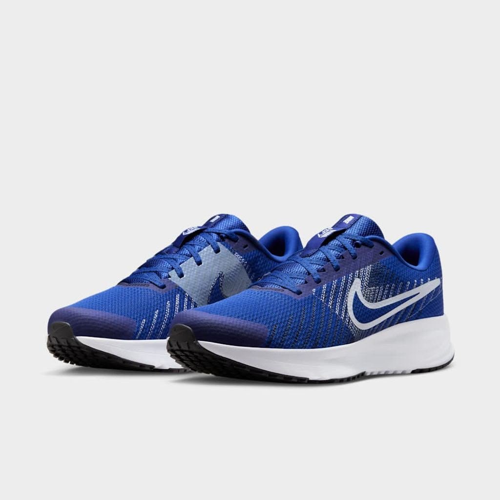 Zapatillas Nike Run Defy - Imagen 6