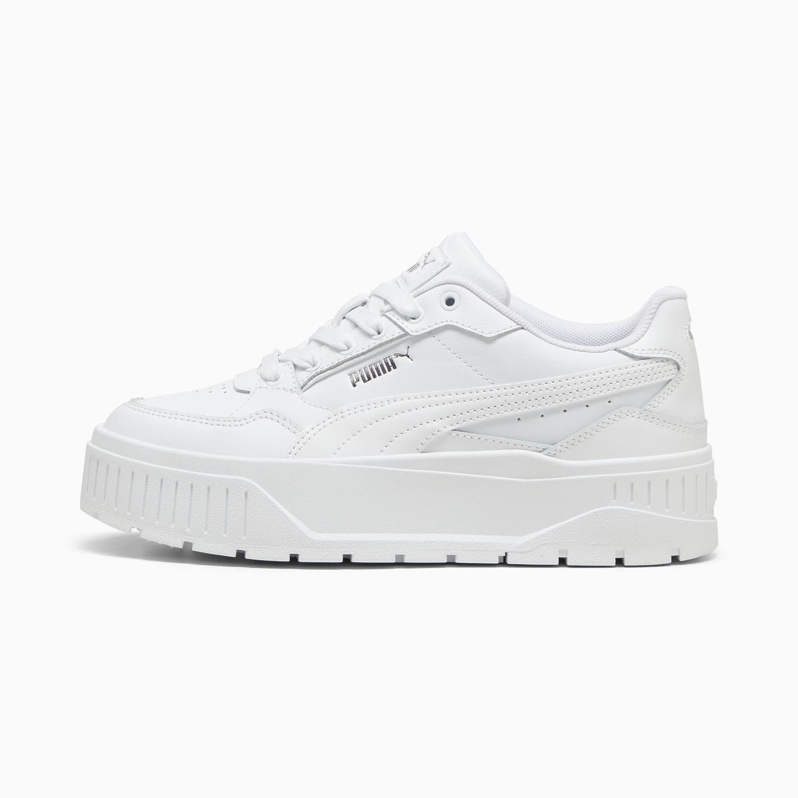 Zapatillas Puma Karmen II Idol - Imagen 2