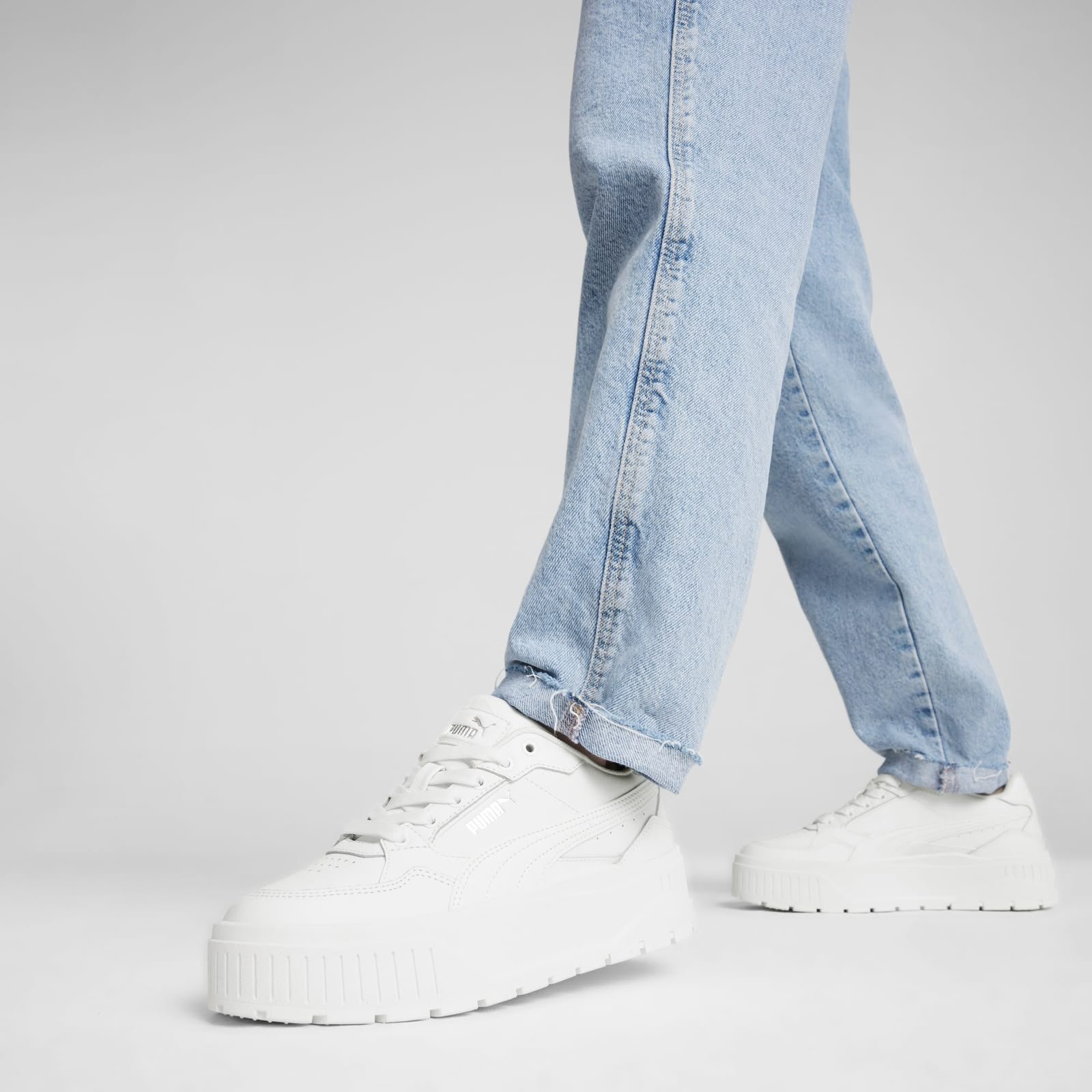 Zapatillas Puma Karmen II Idol - Imagen 3