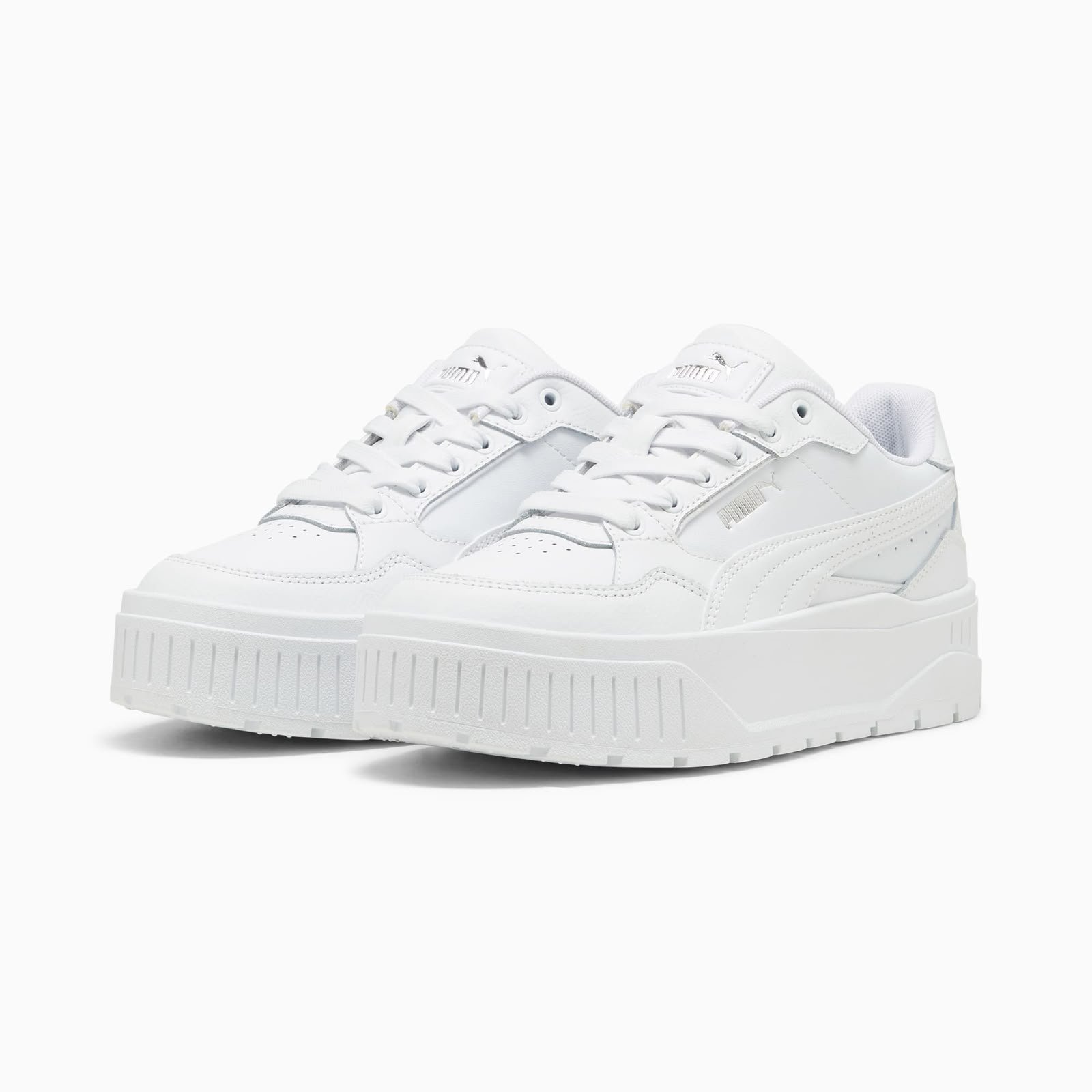 Zapatillas Puma Karmen II Idol - Imagen 5