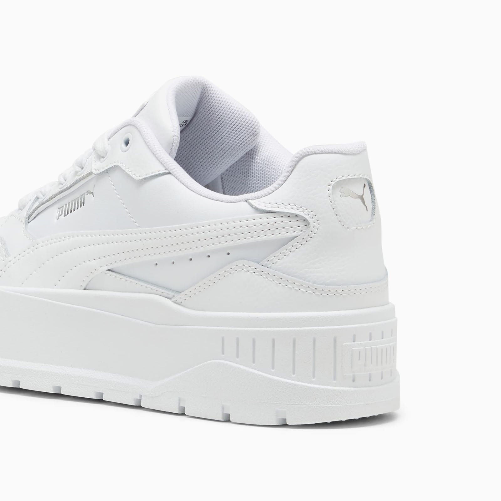 Zapatillas Puma Karmen II Idol - Imagen 6