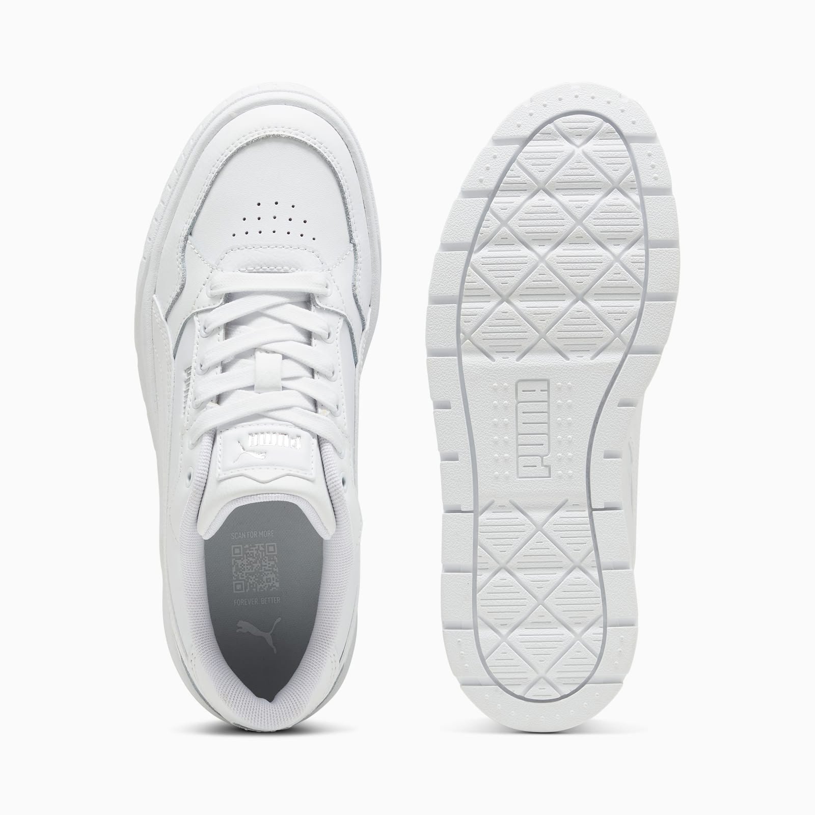 Zapatillas Puma Karmen II Idol - Imagen 7