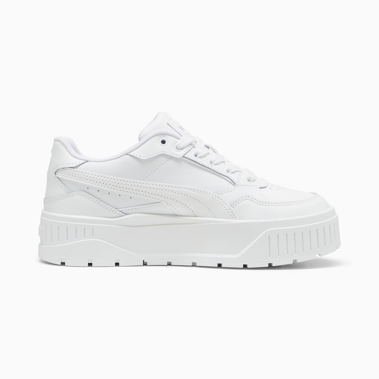 Zapatillas Puma Karmen II Idol - Imagen 8