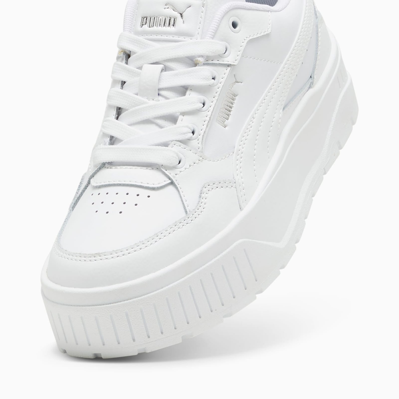 Zapatillas Puma Karmen II Idol - Imagen 9