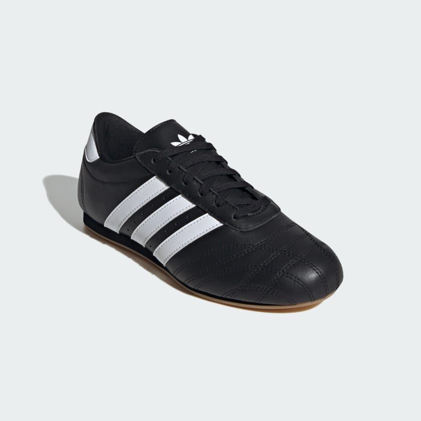 Zapatillas Adidas Taekwondo Lace - Imagen 4