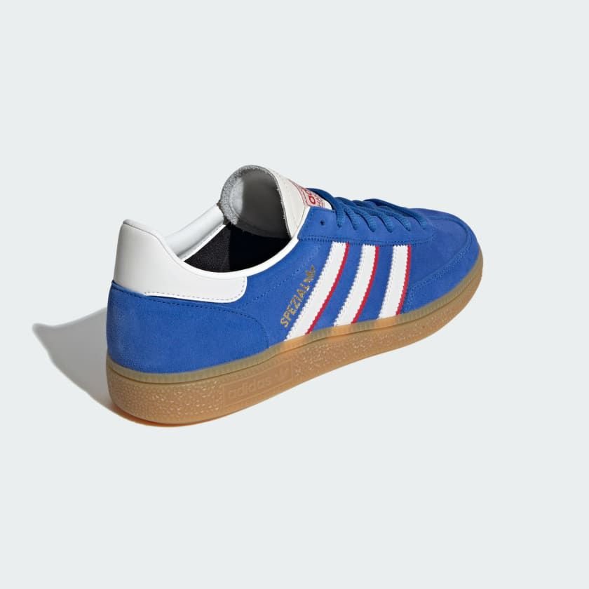 Zapatillas Adidas Handball Spezial - Imagen 6