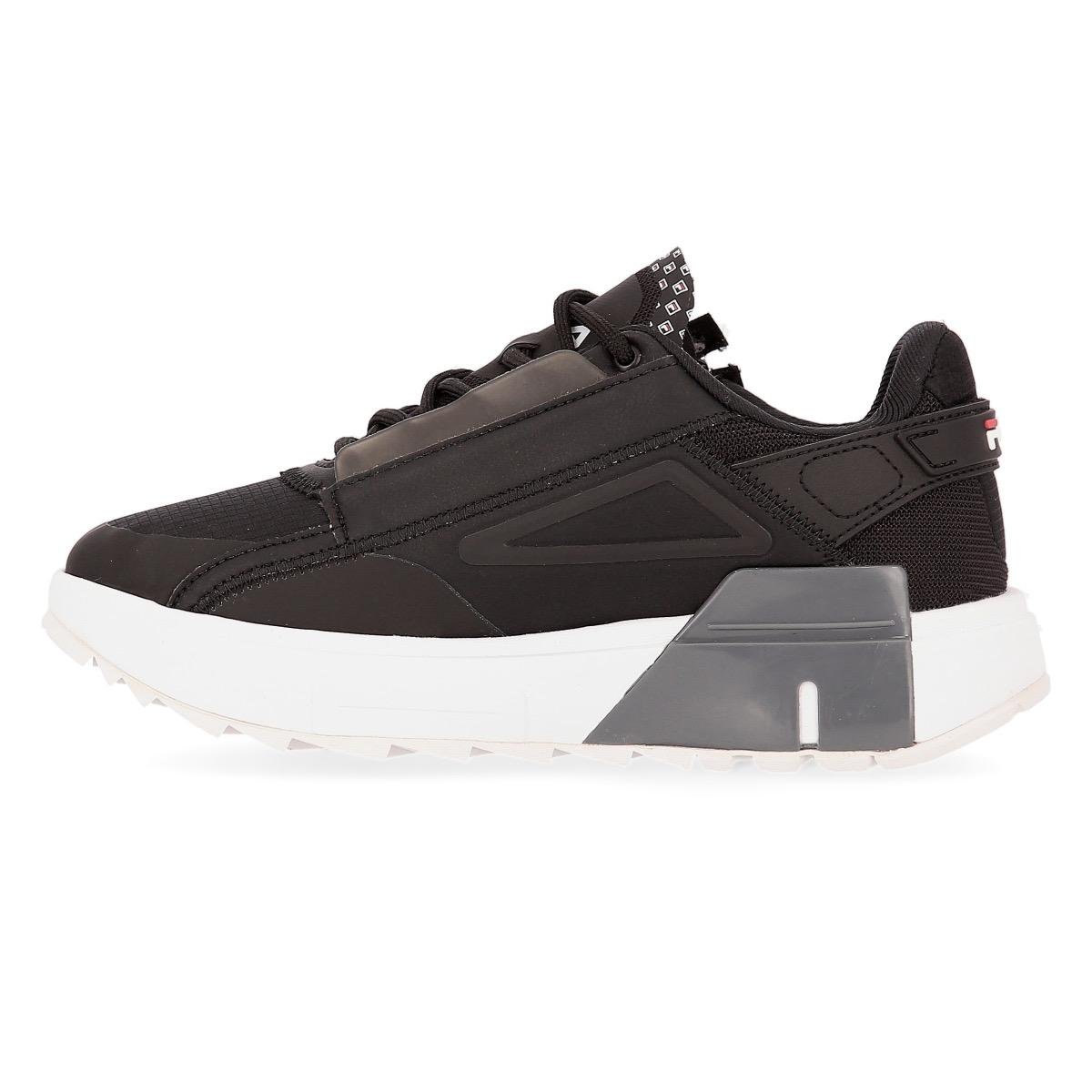 Zapatillas Fila TO - Imagen 3