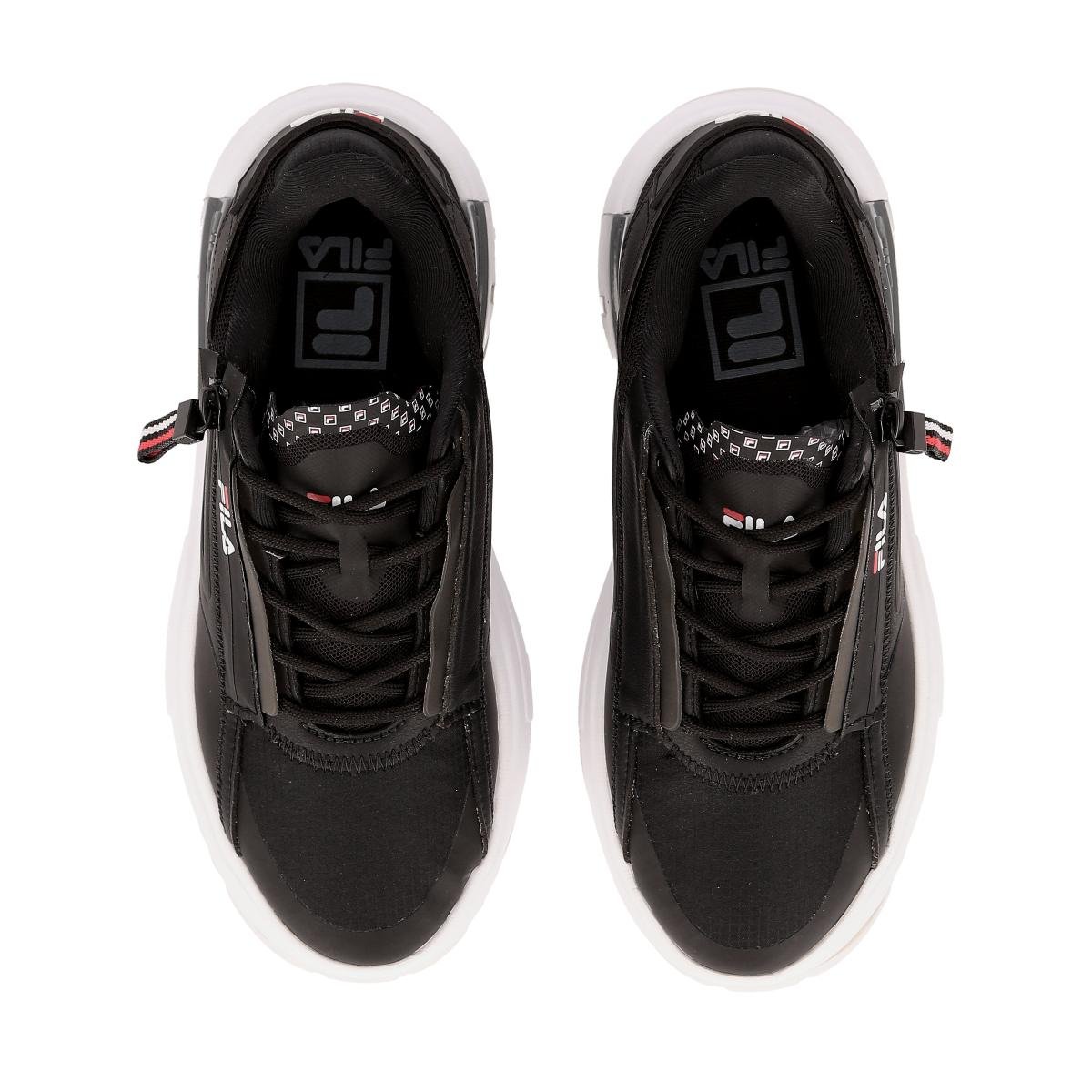 Zapatillas Fila TO - Imagen 4